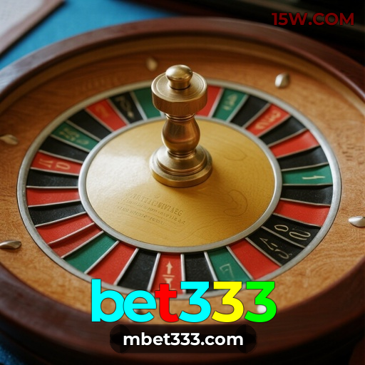 PIX Instantâneo bet333