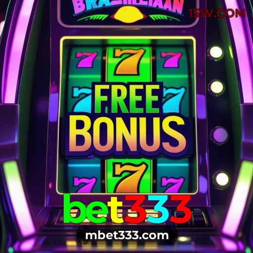 Sistemas de Segurança bet333