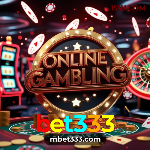 Experiência VIP bet333