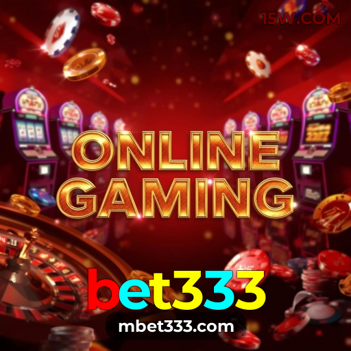 Apostas de Tênis bet333