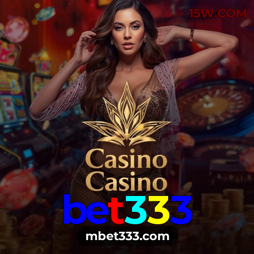 Promoção Relâmpago bet333