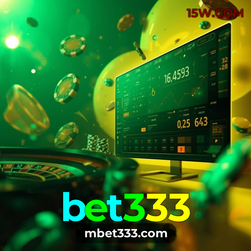 Programa VIP bet333