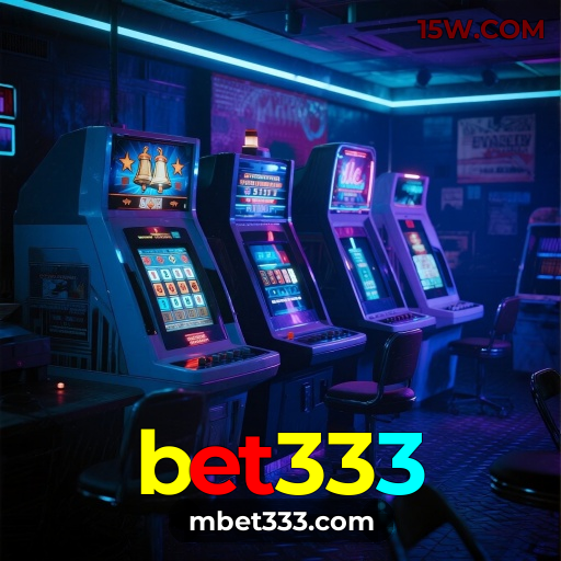 Ofertas Exclusivas bet333