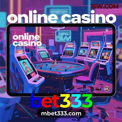 Cadastro Rápido bet333