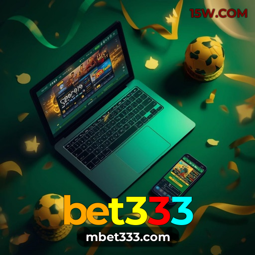 Estatísticas bet333