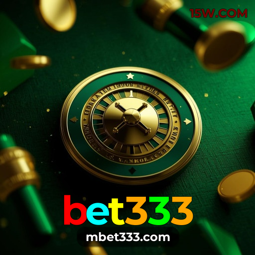 Bônus Diários bet333