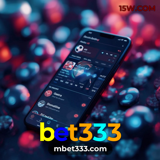 Estatísticas Esportivas bet333