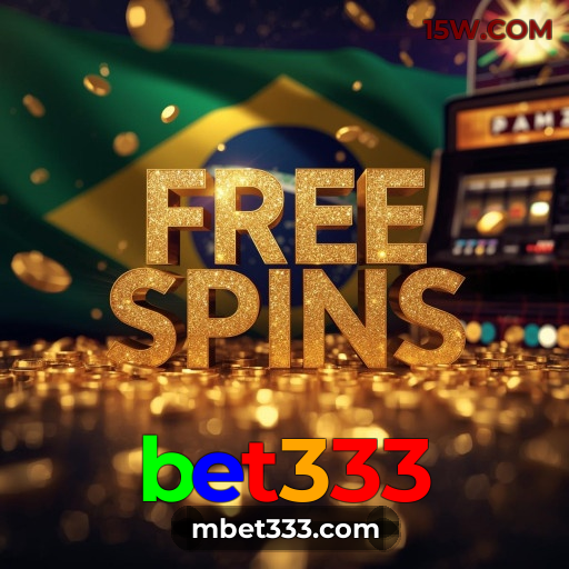 Estatísticas do Jogo bet333