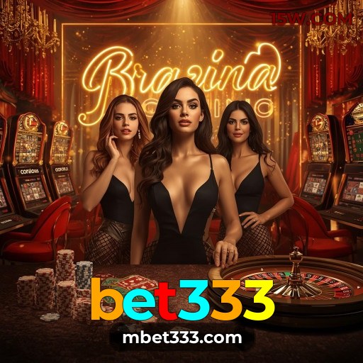 Tecnologia da Plataforma bet333