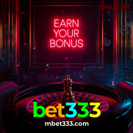 Mesa de Roleta bet333