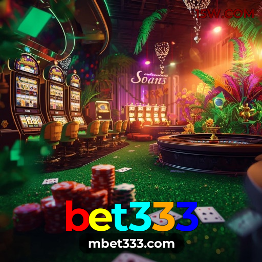 Apostas de Basquete bet333