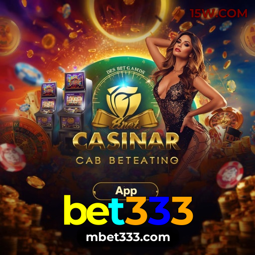 Apostas de Futebol bet333