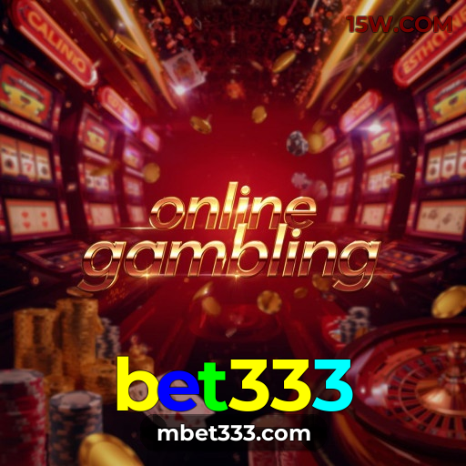 Mesa de Blackjack bet333