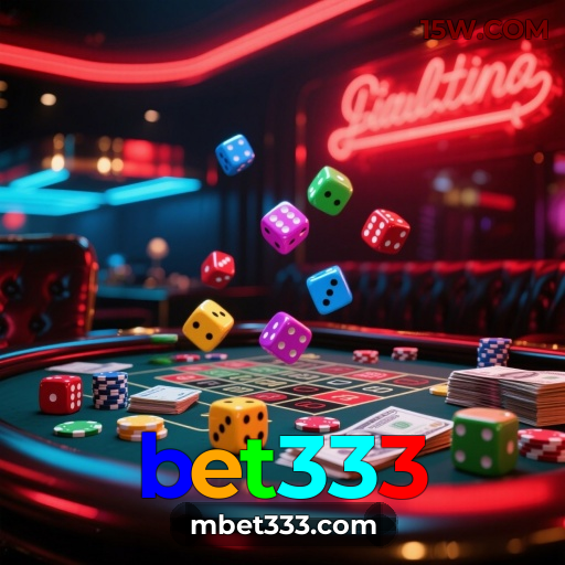 Estatísticas Crash Games bet333