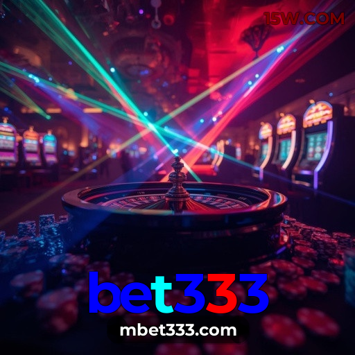 Estratégias Crash Games bet333