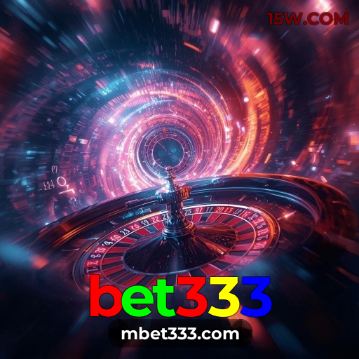 Bônus de Boas-vindas bet333